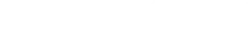 logo-f